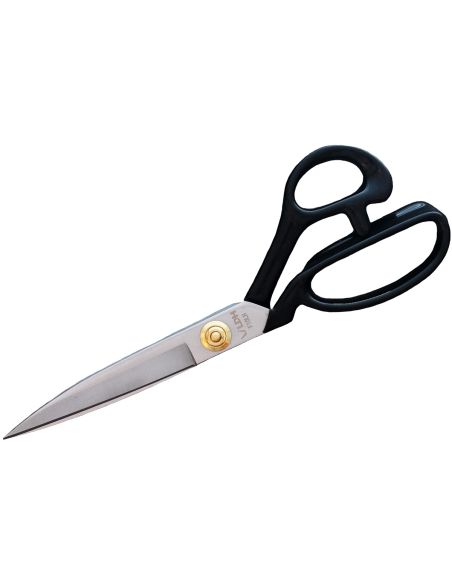 Tesoura de costura de alfaiate para canhotos 25 cm LDH