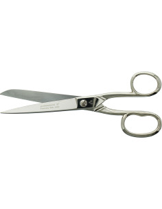 Tesoura de costura Alpen 20,5 cm 2