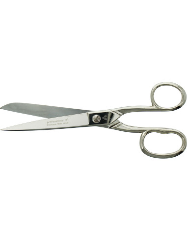 Tesoura de costura Alpen 20,5 cm