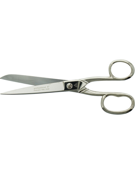 Tesoura de costura Alpen 20,5 cm