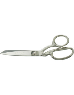 Tesoura de alfaiate Alpen 20,5 cm
