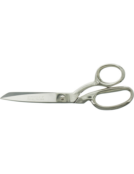 Tesoura de alfaiate Alpen 20,5 cm
