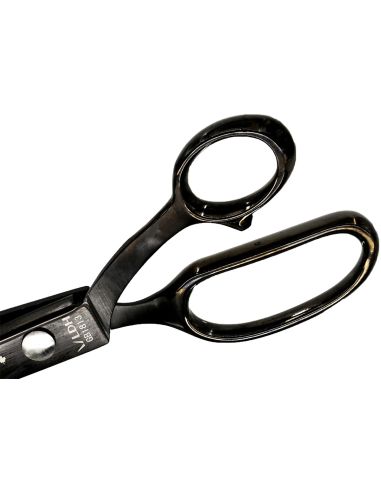 Tesoura de picotar LDH