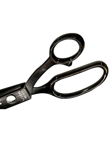 Tesoura de picotar LDH