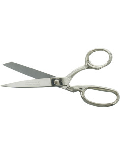 Tesoura de alfaiate Alpen 20,5 cm 2