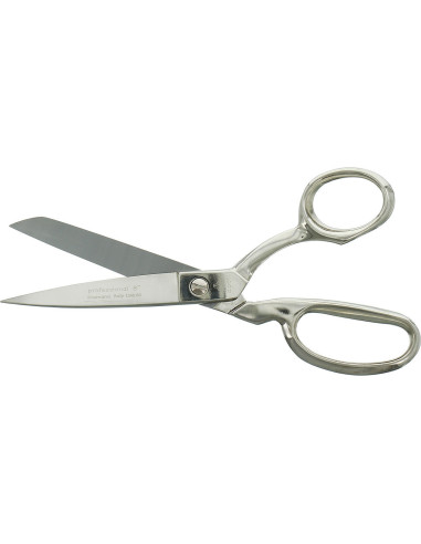 Tesoura de alfaiate Alpen 20,5 cm