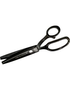 Tesoura de picotar LDH