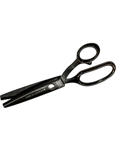 Tesoura de picotar LDH