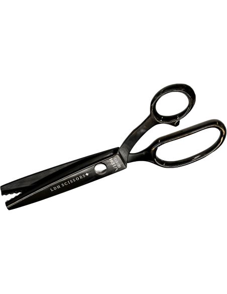 Tesoura de picotar LDH