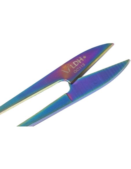 Corta-fios rainbow LDH