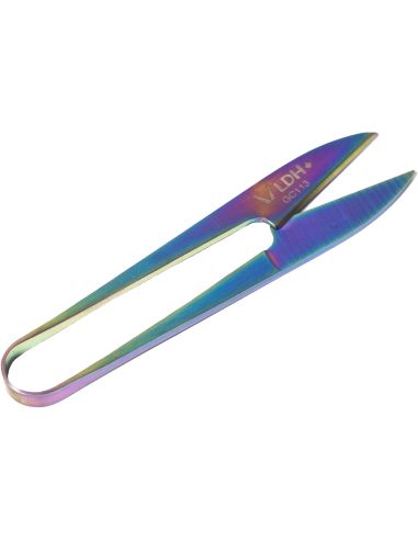 Corta-fios rainbow LDH