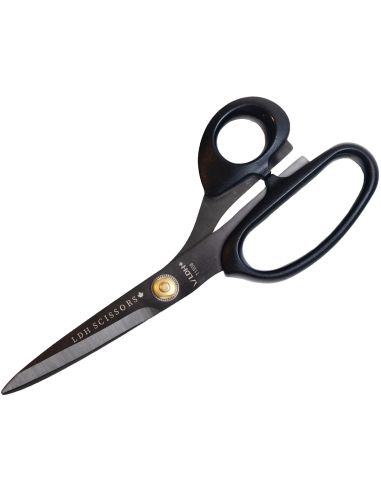 Tesoura de costura para canhotos 20 cm LDH