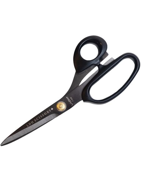 Tesoura de costura para canhotos 20 cm LDH