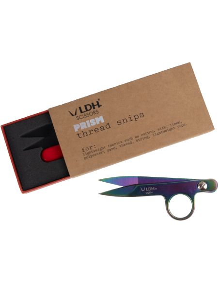 Corta-fios deluxe Prism LDH