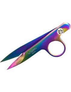 Corta-fios deluxe Prism LDH