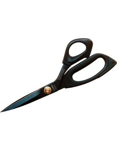 Tesoura de costura ergonômica deluxe 25 cm LDH