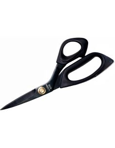 Tesoura de costura ergonômica deluxe 23 cm LDH