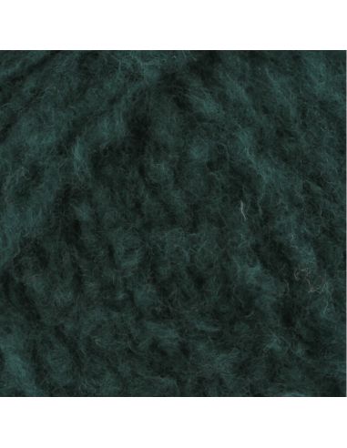 Laine Phoenix Lang Yarns