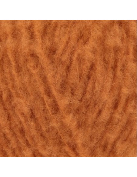 Laine Phoenix Lang Yarns
