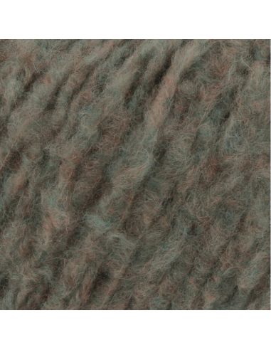 Laine Phoenix Lang Yarns