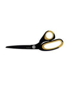 Tesoura de costura Bohin 23 cm