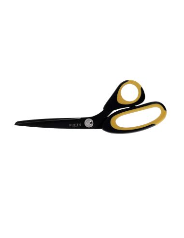 Tesoura de costura Bohin 23 cm