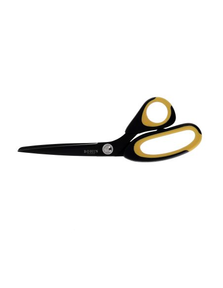 Tesoura de costura Bohin 23 cm