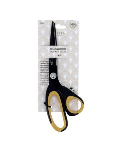 Tesoura de costura Bohin 23 cm 2