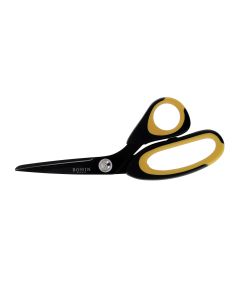 Tesoura universal Bohin 21,5 cm