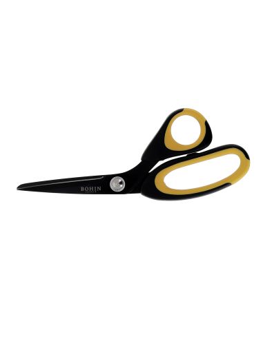 Tesoura universal Bohin 21,5 cm