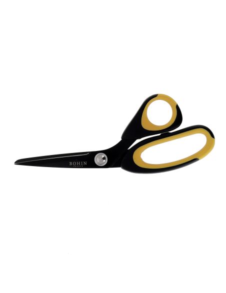 Tesoura universal Bohin 21,5 cm
