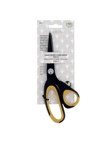 Tesoura universal Bohin 21,5 cm