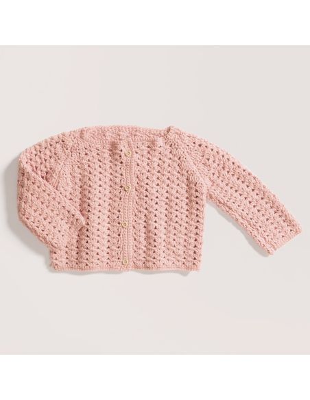 Livreto Rico Baby Nº 043