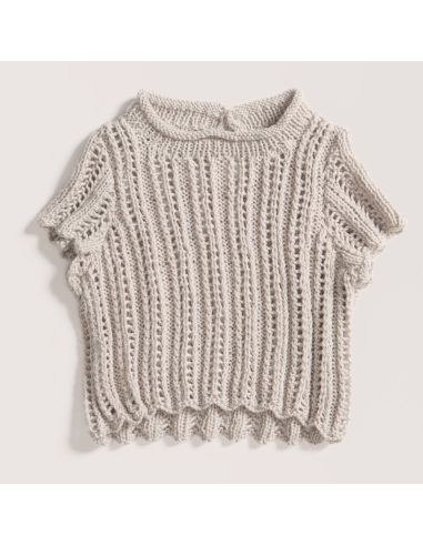 Livreto Rico Baby Nº 043