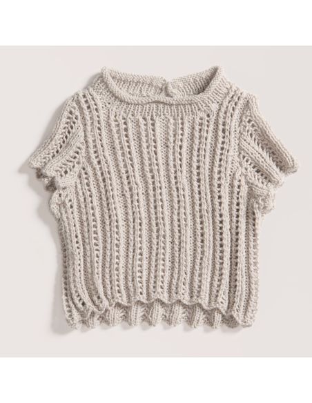 Livreto Rico Baby Nº 043
