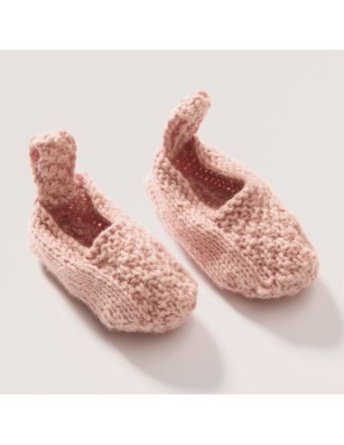 Livreto Rico Baby Nº 043