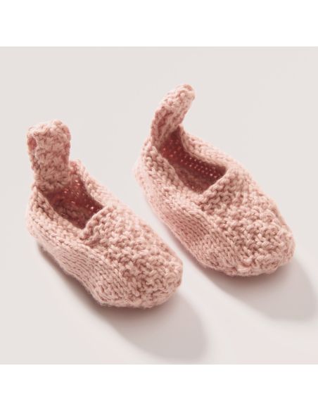 Livreto Rico Baby Nº 043
