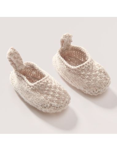 Livreto Rico Baby Nº 043