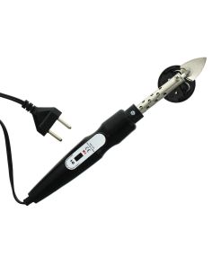 Mini fer à repasser