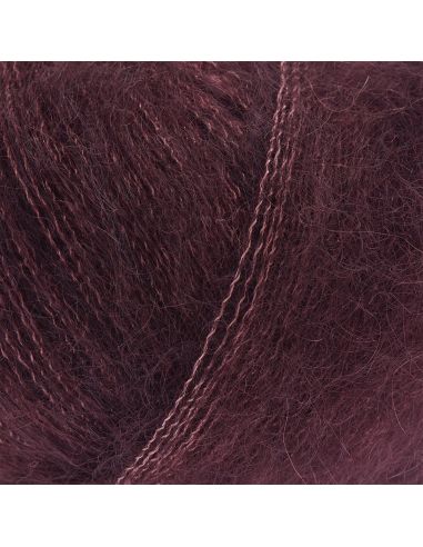 Laine Essentials Super Kid Mohair Loves Silk