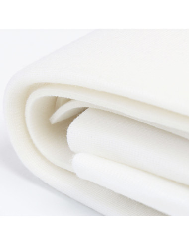 Entretela de espuma Soft and Stable - 91,5 x 147 cm