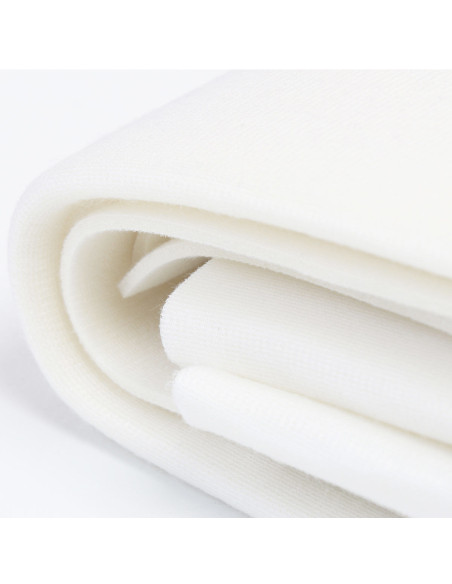 Entretela de espuma Soft and Stable - 91,5 x 147 cm