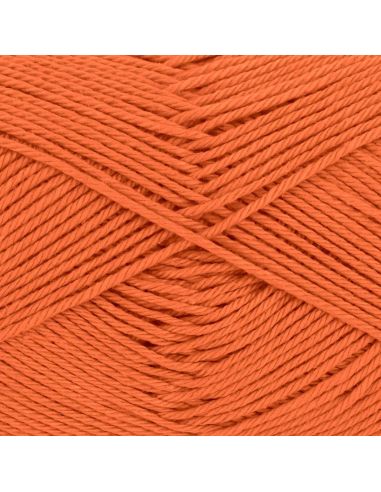 Fil Cotton Quick Uni Gründl