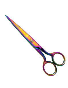Tesoura de costura 15 cm Tula Pink
