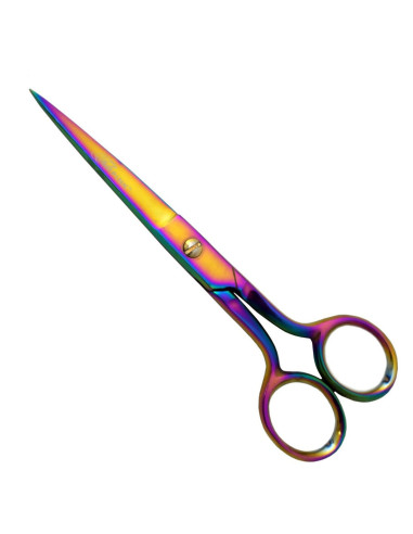Tesoura de costura 15 cm Tula Pink