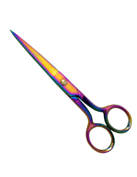 Tesoura de costura 15 cm Tula Pink
