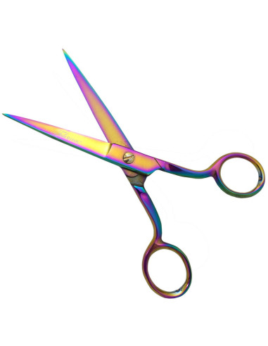 Tesoura de costura 15 cm Tula Pink