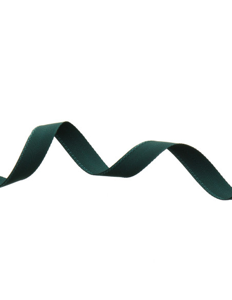 Calcanheira verde