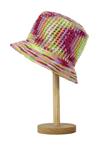 Coton recyclé Eco Vita DMC