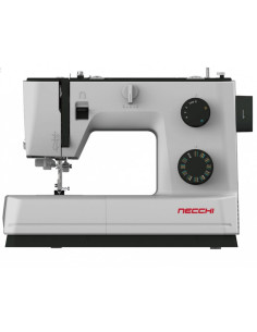 Máquina de costura Necchi Q132A